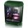 Lüfter Thermaltake CT140 EX Reverse ARGB Sync RG (3er Pck)