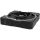 Lüfter Thermaltake TS120 EX RGB (3er Pack) Black
