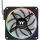 Lüfter Thermaltake TS120 EX RGB (3er Pack) Black
