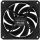 Lüfter Thermaltake TS120 EX RGB (3er Pack) Black