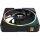 Lüfter Thermaltake TS120 EX RGB (3er Pack) Black