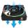 Lüfter Thermaltake TS120 EX RGB (3er Pack) Black
