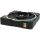 Lüfter Thermaltake TS120 EX RGB (3er Pack) Black