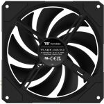 Lüfter Thermaltake TS140 EX RGB (3er Pack) Black
