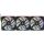 Lüfter Thermaltake TS140 EX RGB (3er Pack) Black