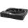 Lüfter Thermaltake TS140 EX RGB (3er Pack) Black