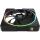 Lüfter Thermaltake TS140 EX RGB (3er Pack) Black
