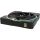 Lüfter Thermaltake TS140 EX RGB (3er Pack) Black