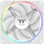Lüfter Thermaltake TS140 EX RGB (3er Pack) White