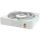 Lüfter Thermaltake TS140 EX RGB (3er Pack) White