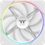 Lüfter Thermaltake TS120 EX RGB (3er Pack) White