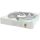Lüfter Thermaltake TS120 EX RGB (3er Pack) White