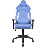 Thermaltake GGC V Comfort Series Blue & White