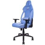 Thermaltake GGC V Comfort Series Blue & White