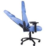 Thermaltake GGC V Comfort Series Blue & White