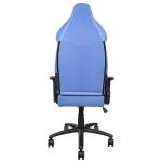 Thermaltake GGC V Comfort Series Blue & White