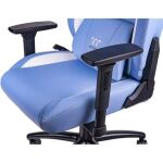 Thermaltake GGC V Comfort Series Blue & White