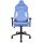Thermaltake GGC V Comfort Series Blue & White