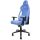 Thermaltake GGC V Comfort Series Blue & White