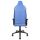 Thermaltake GGC V Comfort Series Blue & White