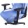 Thermaltake GGC V Comfort Series Blue & White