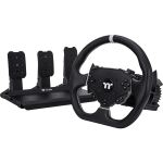 Thermaltake G6 Direct Drive Lenkrad Bundle