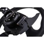 Thermaltake G6 Direct Drive Lenkrad Bundle
