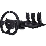 Thermaltake G6 Direct Drive Lenkrad Bundle