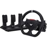 Thermaltake G6 Direct Drive Lenkrad Bundle