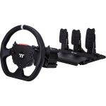 Thermaltake G6 Direct Drive Lenkrad Bundle