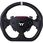 Thermaltake G6 Direct Drive Lenkrad Bundle