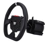 Thermaltake G6 Direct Drive Lenkrad Bundle