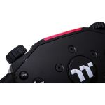 Thermaltake G6 Direct Drive Lenkrad Bundle