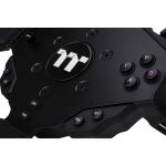 Thermaltake G6 Direct Drive Lenkrad Bundle