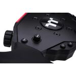 Thermaltake G6 Direct Drive Lenkrad Bundle