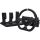 Thermaltake G6 Direct Drive Lenkrad Bundle