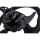 Thermaltake G6 Direct Drive Lenkrad Bundle