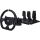Thermaltake G6 Direct Drive Lenkrad Bundle