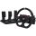 Thermaltake G6 Direct Drive Lenkrad Bundle