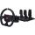 Thermaltake G6 Direct Drive Lenkrad Bundle