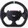 Thermaltake G6 Direct Drive Lenkrad Bundle