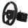 Thermaltake G6 Direct Drive Lenkrad Bundle