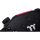 Thermaltake G6 Direct Drive Lenkrad Bundle