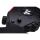 Thermaltake G6 Direct Drive Lenkrad Bundle