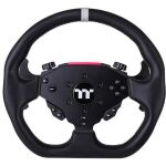 Thermaltake G15 Direct Drive Lenkrad+Pedalen Bundle