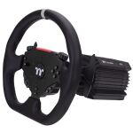 Thermaltake G15 Direct Drive Lenkrad+Pedalen Bundle