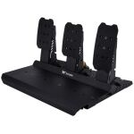 Thermaltake G15 Direct Drive Lenkrad+Pedalen Bundle