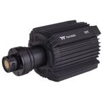 Thermaltake G15 Direct Drive Lenkrad+Pedalen Bundle