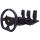 Thermaltake G15 Direct Drive Lenkrad+Pedalen Bundle