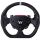 Thermaltake G15 Direct Drive Lenkrad+Pedalen Bundle
